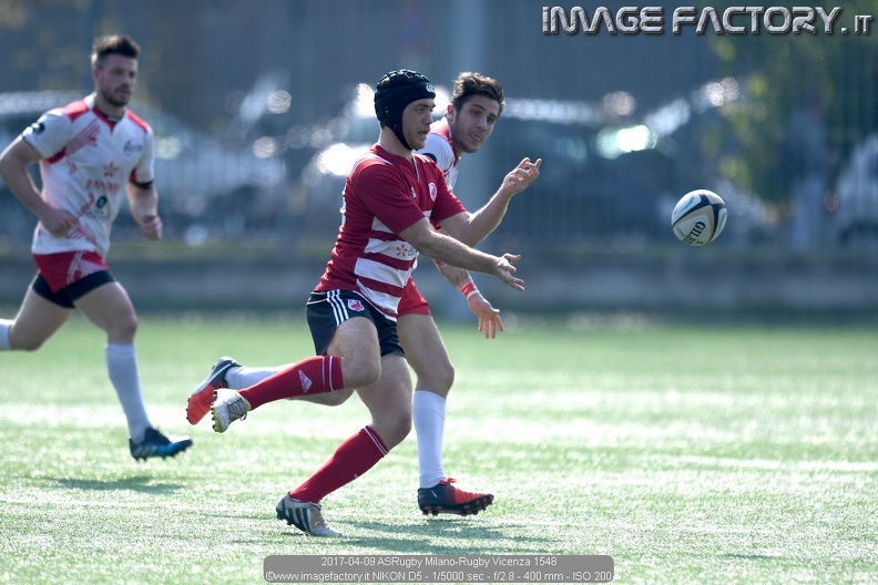 2017-04-09 ASRugby Milano-Rugby Vicenza 1548.jpg